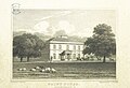Neale(1818) p1.252 - Gaunt House, Dorsetshire.jpg