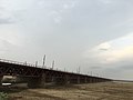 Nehru Bridge Rohtas.jpg