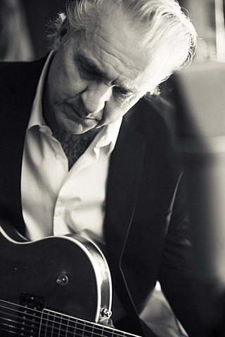 <span class="mw-page-title-main">Neil Giraldo</span> American musician (born 1955)