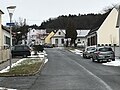 regiowiki:Datei:Neudörflerstraße Riedlingsdorf.jpg