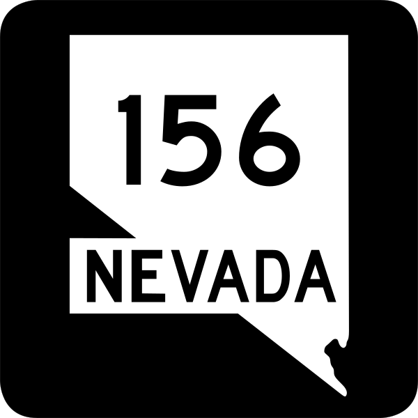 File:Nevada 156.svg