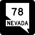 File:Nevada 78.svg