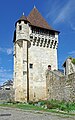 Nevers (Nièvre) - 33653272948.jpg