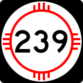 New Mexico 239.svg