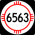 osmwiki:File:New Mexico 6563.svg