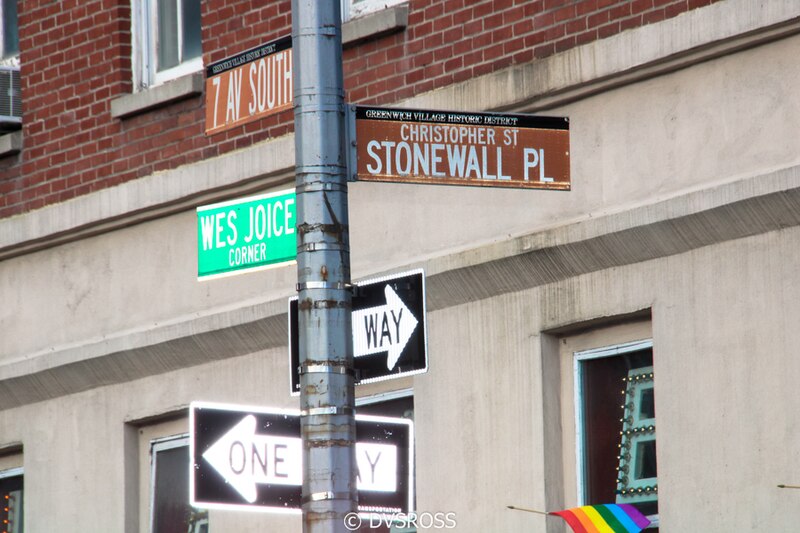 File:New York Pride 50 - 2019-1575 (48166818147).jpg