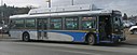 Newflyer-p3340.jpg 