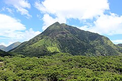 Ngong Ping de Tian Tan Buddha.JPG