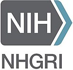 National Human Genome Research Institute