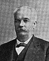 Nicholas N. Cox (Kongressabgeordneter von Tennessee).jpg