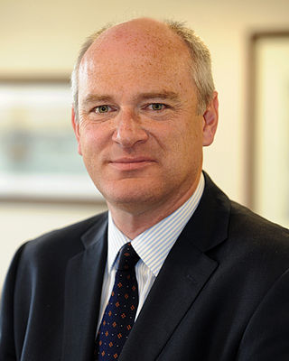 <span class="mw-page-title-main">Nick Harvey</span> British Liberal Democrat politician