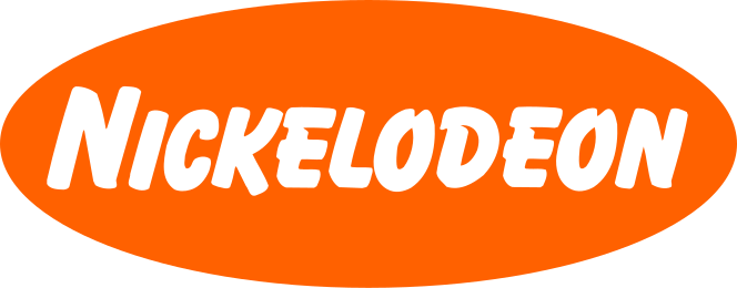 File:Nickelodeon 1984 (Oval).svg - Wikimedia Commons