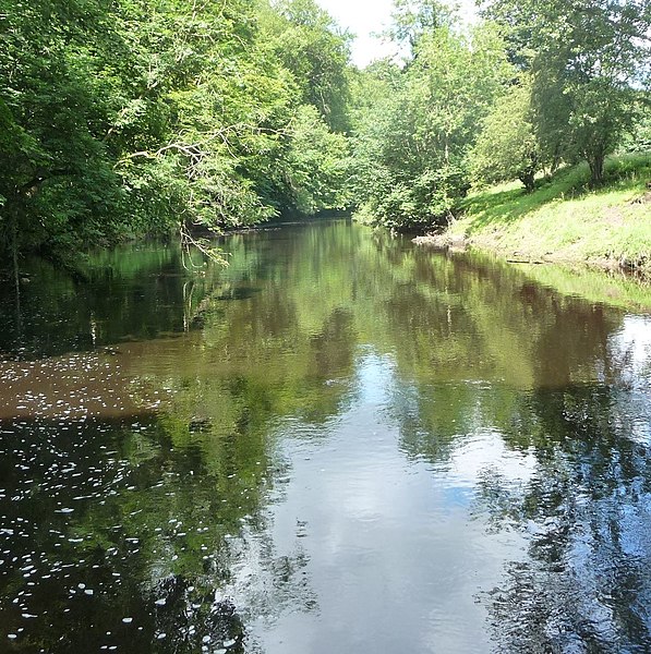 File:Nidd River - panoramio (1).jpg