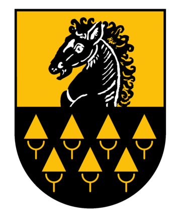 File:Niedernsill Gemeindewappen.png