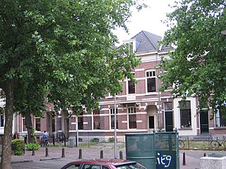 Dit artikel gaat over prostitutie in de Nederlandse stad Nijmegen.