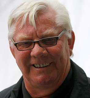 Nils Arne Eggen Norwegian footballer and manager