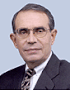 Нильс Дж. Диас, бывший председатель Комиссии по ядерному регулированию.gif