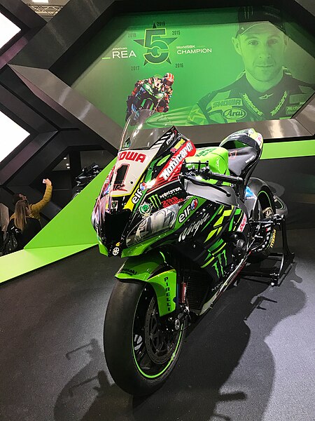 File:Ninja ZX-10RR 2019 Rea WSBK.jpg