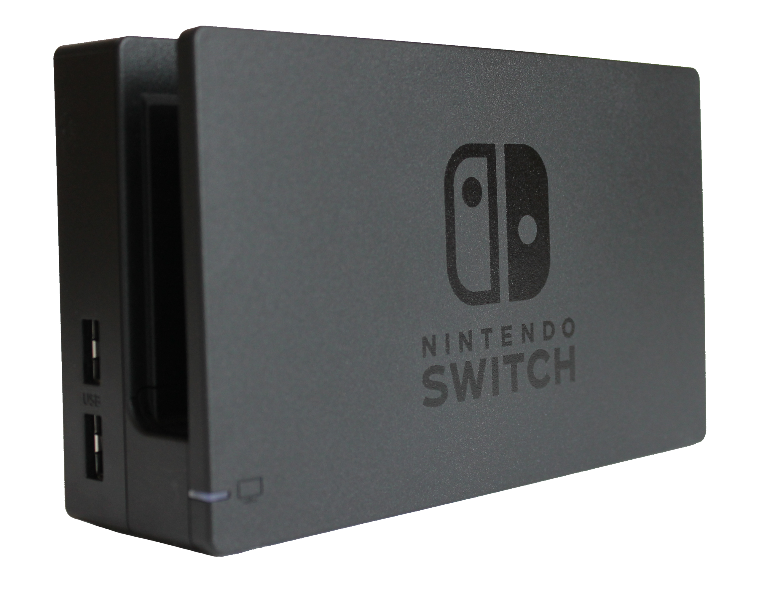 File:Nintendo Switch OLED.png - Wikipedia