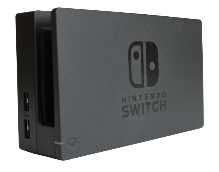 File:Nintendo Switch Dock.png