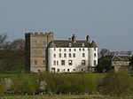 Nisbet House - geograph.org.uk - 2360190.jpg