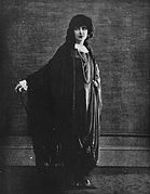 Norma Talmadge - Jan 1920 Shadowland.jpg