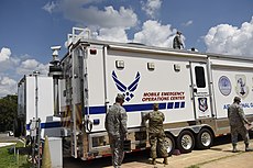 North Carolina National Guard (48677621826).jpg