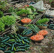 Nos fruits et légumes 9.jpg