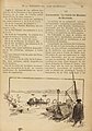 Noticia circunstanciada de la explosión del vapor Cabo Machichaco 1893, artwork by Mariano Pedrero, 1894, p. 59, collection of BMS.jpg