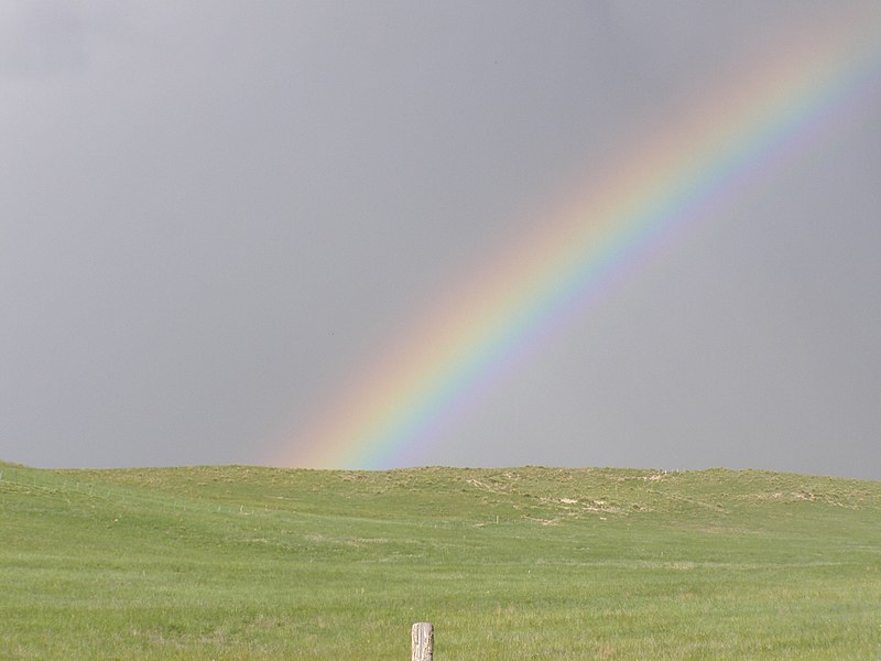 File:Nssl0350 - Flickr - NOAA Photo Library.jpg