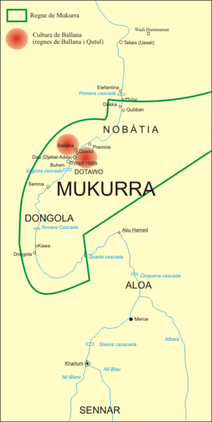 File:Nubia-aloa-mukurra.png