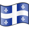 Nuvola Quebec flag.svg