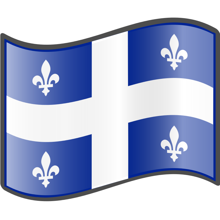 Download File:Nuvola Quebec flag.svg - Wikimedia Commons