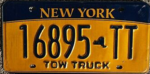 Ny tow truck plate 2.png