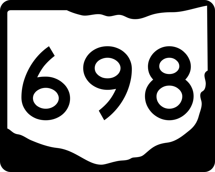 [Image: 750px-OH-698.svg.png]