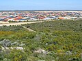 OIC butler roofs from jindalee 2006.jpg