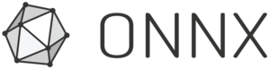 ONNX logo main.png