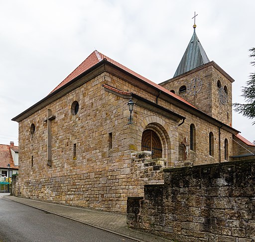 Oberotterbach Friedhofstraße 2 002 2016 11 08