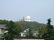 Observatory and She Shan Basilica 20050410.jpg