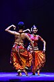 File:Odissi dance at Nishagandi Dance Festival 2024 (135).jpg