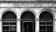 Thumbnail for Old Ebbitt Grill