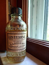 170px Old Listerine bottle