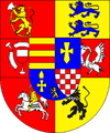 Oldenburgi nagyhercegség