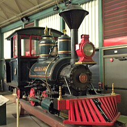 Olomana Locomotive 2.JPG