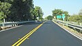 File:On CA State Route 160 S 1.JPG