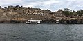 On the way to Philae Temple.jpg