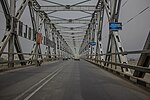 Thumbnail for River Niger Bridge