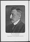 Onze afgevaardigden (1913) - Pieter Jelles Troelstra.jpg