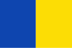 Ootmarsum vlag.svg