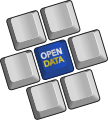 Open data key.svg